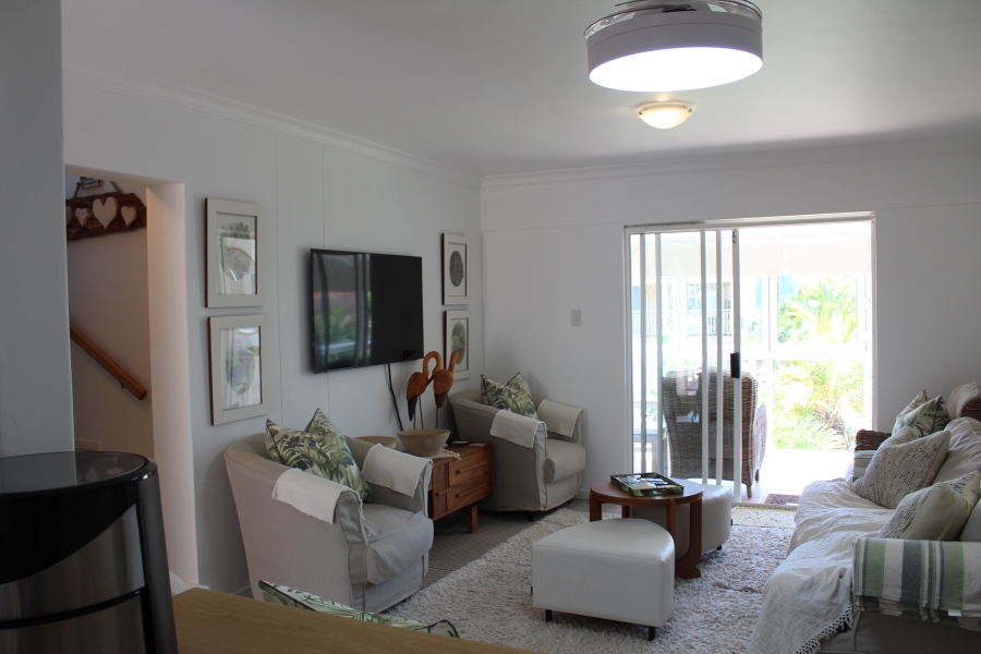 3 Bedroom Property for Sale in Port St Francis Eastern Cape